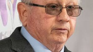 Louisiana conducts first nitrogen gas execution after 15-year pause,  sparking debate