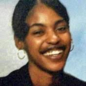 Patricia Tryon's Instagram, Twitter & Facebook