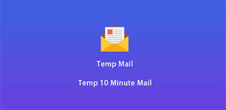 También es conocido por nombres como: Download Temp Mail 10 Minute Email Pro Free Free For Android Temp Mail 10 Minute Email Pro Free Apk Download Steprimo Com