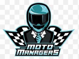 Motogp logo, motogp 2 2017 motogp season malaysian motorcycle grand prix movistar yamaha motogp logo, harley davidson logo, text, motorcycle png. Free Transparent Motogp Logo Images Page 1 Pngaaa Com