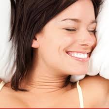 TOP 10 BEST Mattresses in Egg, Vorarlberg, Austria