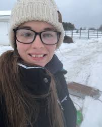 Erma Mast (@er__mast) • Instagram photos and videos