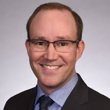 Elizabeth Roush Email & Phone Number