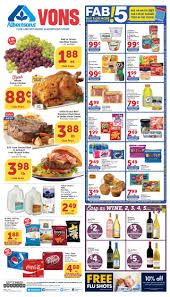 Pin On Weekly Ad Circulars