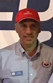 20 Years of Service to PVS