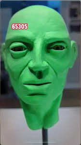 65305 #novelmaster #storytimes #redditstories #askreddit #fypシ #booktok