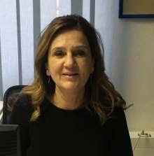 Sportjournal_Ausgabe 1