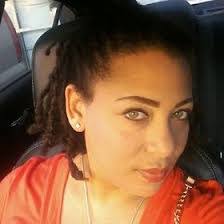 Brandi Dickerson's Instagram, Twitter & Facebook