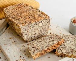 Grundrezept für sauerteigansatz rezeptideen mit sauerteig. Der Blog Von Pumperlgsund Alle News Infos Getaggt Eiweiss Fluff Pumperlgsund Gmbh