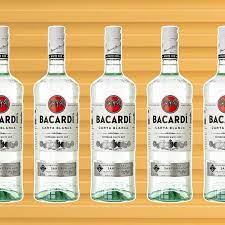 .liquor brands available? before then you've definitely come to the right place!this list includes only the top of the line, more expensive brands of liquor this category usually doesn't have that bite that most others have; 6 Fascinating Things You Didn T Know About Liquor Brands
