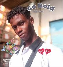 Embrace the Moody Aesthetic: Transform Your Home with Bold Decor