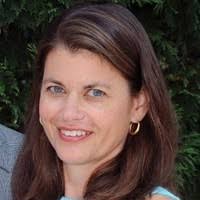 20+ "Bruce Miller" profiles