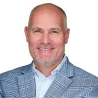 100+ "Rich Strickland" profiles