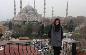 Syarat dermasiswa harapan (luar negara). Walau Tak Banyak Diketahui 5 Beasiswa Bergengsi Ini Mampu Mengantarmu Studi Ke Luar Negeri
