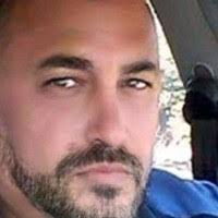 10+ "Marian Iosif" profiles