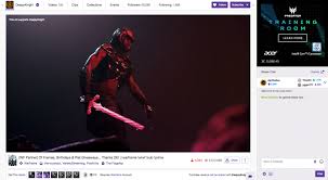 How much money do twitch streamers make per sub? How Do Twitch Streamers Make Money Monetizing Video Games