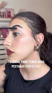 Works EVERY time 😁💕 #mascarahacks #mascarareview #mascararoutine #ma...