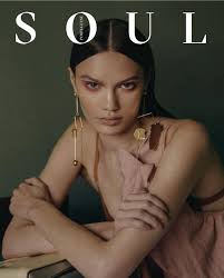 From wikimedia commons, the free media repository. Portuguese Soul Magazine By 391038 Issuu