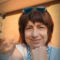 30+ "Elena Boix" profiles