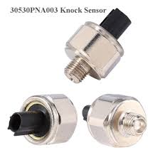 I would like to rebuild it with some parts that i'll list here, and i would like to know how much horsepower and torque it might end up having. 30530pna003 Knock Detonation Sensor For Acura Rdx Element Accord Cr V Civic Buy From 10 On Joom E Commerce Platform