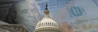 Federal Judge in Sherman, Texas Throws Out DOL Overtime Rule