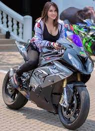 1978 Harley Davidson Fl Shovelhead Motorchick Motorbike Motorcycle Motortrend Xe đẹp Xe Mo To Xe Mo To Kawasaki