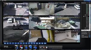 Descubre la mejor forma de comprar online. Como Armar Un Sistema De Vigilancia Hogareno Tecnologia Facil