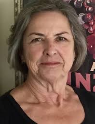 Obituary for Wanda Faye Dowless Batten