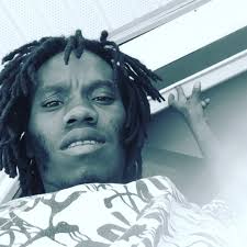 Quan G Gudda (@quang_803) • Instagram photos and videos