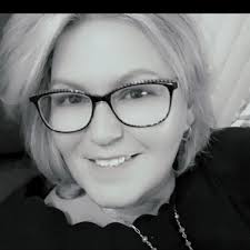 Catherine Hinds Institute of Esthetics