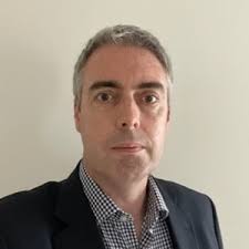 Wavelength 24 Americas