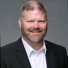 U.S. Army Corps of Engineers, Europe District Commander Col. John Baker  joined Rheinland-Pfalz State Secretary and Head of Office Randolf Stich and  other German government officials as they placed a…