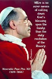 May 29, 2019 Gospel JN 16:12-15 Jesus said to his disciples: "I have much  more to tell you, but you cannot bear it now. But when he comes, the Spirit  of truth,