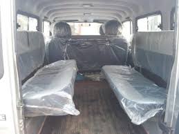 Get contact details & address of companies manufacturing and supplying car door visors across india. Force Toofan A Lite Test Drive Review The Automotive India