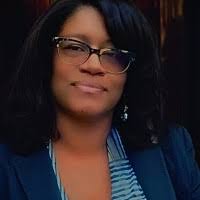 90+ "Patsy Bullock" profiles