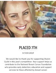 Our pretty bird I think he had a stroke we live in Somerset Massachusetts.  Can somebody say were is the best place to go to the vet? Please let me  know so