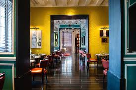 J K Cafe Rome Campo Marzio Restaurant Reviews Phone Number Photos Tripadvisor Rome Cafe Restaurant