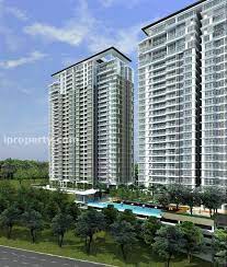From the moment you enter the goodwood residence, you are greeted with a private world of verdant greenery and a signature sense of warmth and. The Park Residences 1 Condominium 3 1 Bedrooms For Sale In Kampung Kerinchi Bangsar South Kuala Lumpur Iproperty Com My