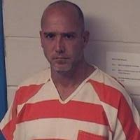 Man convicted of Union County murders commits suicide