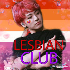 Pin On Lgbtq X Idols