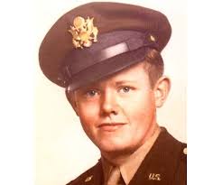 Lloyd Lamb Obituary (2011)