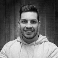 Adam Tuck's Instagram, Twitter & Facebook