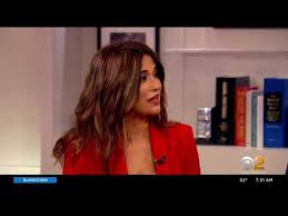 Achievers Series 2 Episode 3 Suhel Seth With Host Sadia Siddiqui Part 1 Youtube Every day, sadia shehzadi siddiqui and thousands of other voices read, write, and share important stories on medium. sadia siddiqui