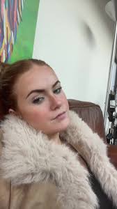 martha randall (@martha.randall.x)