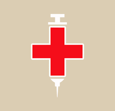 You can see how to get to womens healthcare center of baytown on our website. Covid 19 Vaccines Refused By A Surprising Number Of Hospital Workers