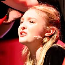 Christ Episcopal School