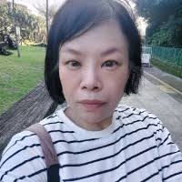 30+ "Tammy Chin" profiles