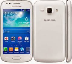 Setelah itu jalankan odin 3.07.exe dengan mengeklik dua kali. Kumpulan Software Trik Tested Cara Flash Samsung Gt S7270 Via Odin 100 Tested