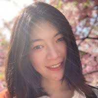 2200+ «-jackson- Qin-» profiler