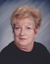 Nancy Ihle Obituary (2019)